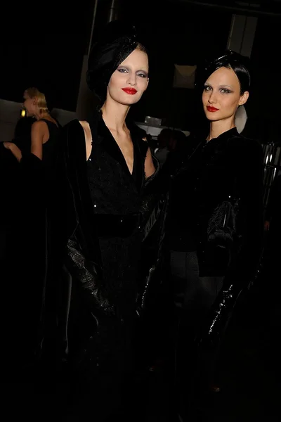 Look 22